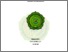 [thumbnail of BAYU SUDRAJAT NIM. A01401865.pdf]