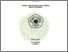 [thumbnail of SUCI SAFITRI NIM. B1401218.pdf]