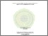 [thumbnail of DESI NURRAHMAWATI NIM. A01401869.pdf]