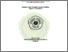 [thumbnail of WENI WESTRIANA DEWI KAMALIA NIM. B1401225.pdf]