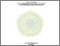 [thumbnail of DWI TINA RISMAWATI NIM. A01401881.pdf]
