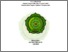 [thumbnail of EGY EDY PRIYANTO NIM. A01401884.pdf]