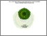 [thumbnail of ENDANG TUMIASIH NIM. A01401886.pdf]