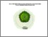[thumbnail of EVI ERNAWATI NIM. A01401890.pdf]