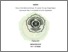[thumbnail of ARDLI HIDAYAT NIM. A11300860.pdf]