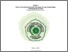 [thumbnail of IMROATUS SHOLIKHAH NIM. A11300899.pdf]