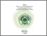 [thumbnail of RESTI FAUZI NIM. A11300929.pdf]