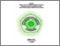 [thumbnail of TETI BUDIARTI NIM. A11300954.pdf]