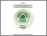 [thumbnail of NUR MUTOHHAROH NIM. A11300918.pdf]