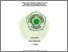 [thumbnail of HASTI SISTRIANA NIM. A11300896.pdf]