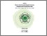 [thumbnail of ARUM FARADINA NIM. A11300862.pdf]