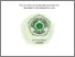 [thumbnail of QUNI NUR AZIZAH NIM. A01401945.pdf]