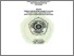 [thumbnail of DWI RIZKI MARDIANA NIM. A11300878.pdf]