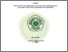 [thumbnail of YULIANA ARISTYA DEWI NIM. A11300967.pdf]