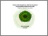 [thumbnail of RATRI CAHYANINGSIH NIM. A01401947.pdf]