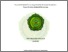 [thumbnail of RIRIN EKO PUTRI NURJANAH NIM. A01401952.pdf]