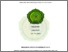 [thumbnail of AMMAR SHOLEH NIM. A11300854.pdf]