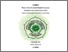 [thumbnail of WIDIA IRAWATI NIM. A11300963.pdf]