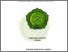 [thumbnail of ROSITA DEWI ANDRIYANI NIM. A01401963.pdf]