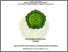 [thumbnail of SITI KHOMISATUN KHASANAH NIM. A01401966.pdf]