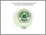 [thumbnail of TRI NOFIANTO NIM. A01401987.pdf]
