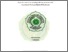[thumbnail of TRI SUSANTO NIM. A01401988.pdf]