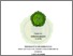 [thumbnail of YUNITA PUTRI DAMAYANTI NIM. A01401995.pdf]
