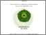 [thumbnail of ROFIK ABI KURNIAWAN NIM. A01401997.pdf]