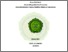 [thumbnail of DIDIK AJI ASMORO NIM. A01502154.pdf]