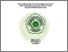 [thumbnail of DESI SETIANI NIM. A11300867.pdf]