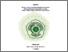 [thumbnail of DWINANDA DANU WIDOYO NIM. A11000626.pdf]