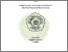[thumbnail of SINGGIH ARIS SETIAWAN NIM. A11300942.pdf]