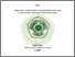 [thumbnail of MUSTIKA DIYAH FEBRIAN KHASANAH NIM. A11300910.pdf]