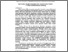 [thumbnail of JIKK pdf-min (1).pdf]