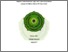 [thumbnail of ALIFATUN KHASANAH NIM. A01301717.pdf]