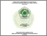 [thumbnail of IRMA RAHMAWATI NIM. A11300904.pdf]