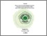 [thumbnail of PANGGIH ARUM NIM. A11300922.pdf]