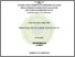 [thumbnail of ASIH TRIA RAHMAWATI NIM. A31600870.pdf]