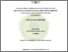 [thumbnail of HETI PURNAMASARI NIM. A31600895.pdf]