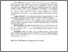 [thumbnail of ASSF UMY.pdf]