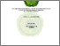 [thumbnail of CAHYO NUGROHO NIM. A31600943.pdf]
