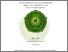[thumbnail of BAMBANG DEDI SETIAWAN NIM. A01301730..pdf]
