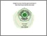[thumbnail of RASMADI NIM. A21601468.pdf]