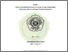 [thumbnail of ABDURRAHMAN ISMOYO DEWO NIM. A21601411.pdf]