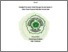 [thumbnail of PATRIOT CAHYO PAMBUDI NIM. A21601463.pdf]