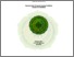 [thumbnail of ADE RETNOSARI NIM. B1501242.pdf]