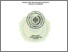 [thumbnail of AYUDITA MUSTIKA SARI NIM. B1501249.pdf]