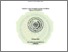 [thumbnail of DWI AMALIA KHOOIRIYAH NIM. B1501263.pdf]