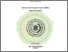[thumbnail of IKA ULFANA AMIENI NIM. B1501279.pdf]
