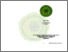 [thumbnail of NIA SUSTRIYAH NIM. B1501297.pdf]